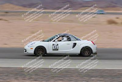 media/Dec-10-2022-Speed Ventures (Sat) [[0c7fb77e6f]]/2-Orange/session 3 turn 1/